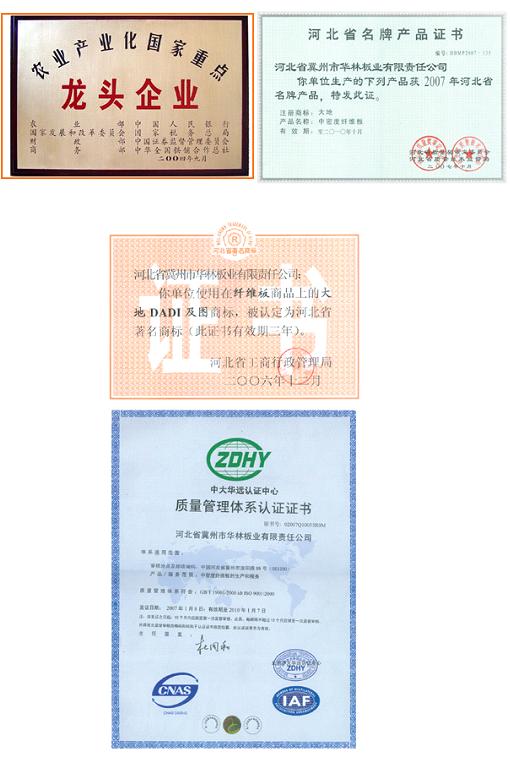 DS(chng)su(y)2 c(din)ɷŴ