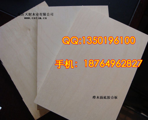 DWT(mn)zϰ c(din)ɷŴ