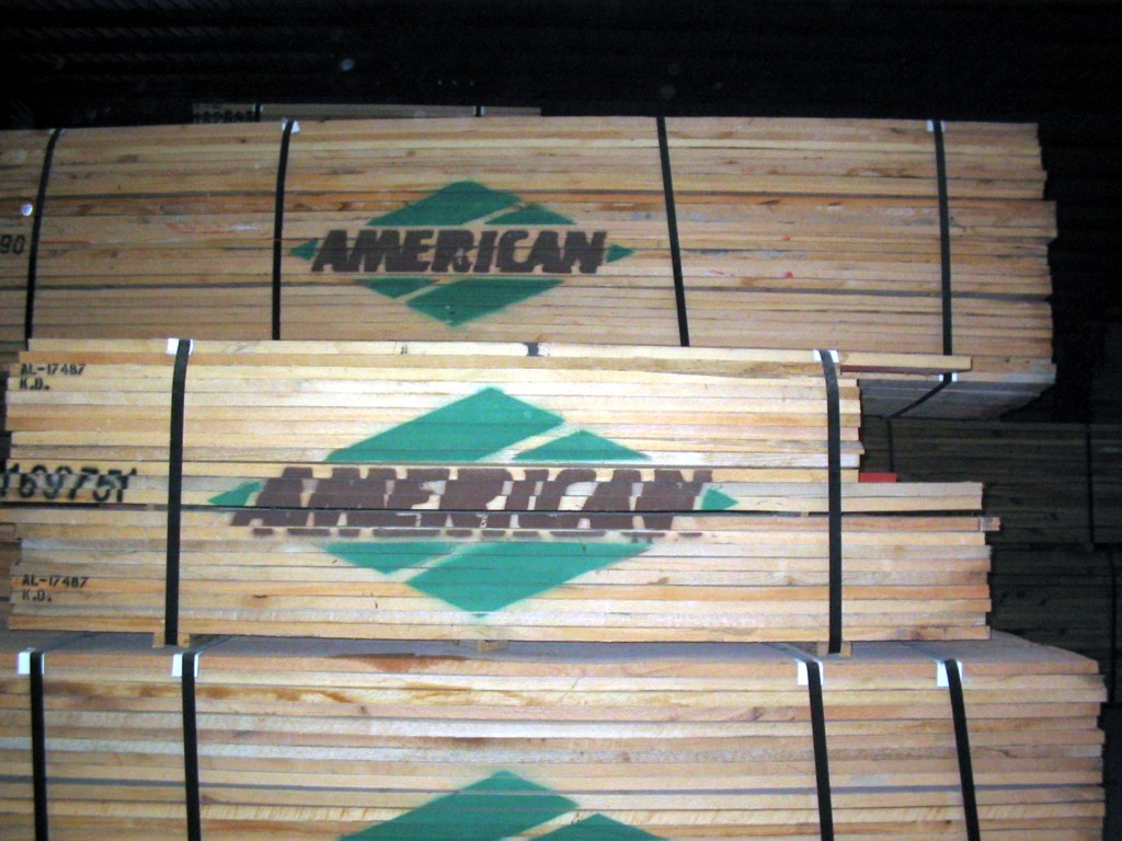 DľļtľDľ c(din)ɷŴ