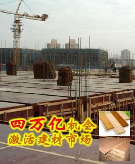 DľRʩF(xin)zN15099659034 cɷŴ