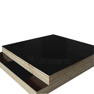 Da(chn)ƷĿ c(din)ɷŴ