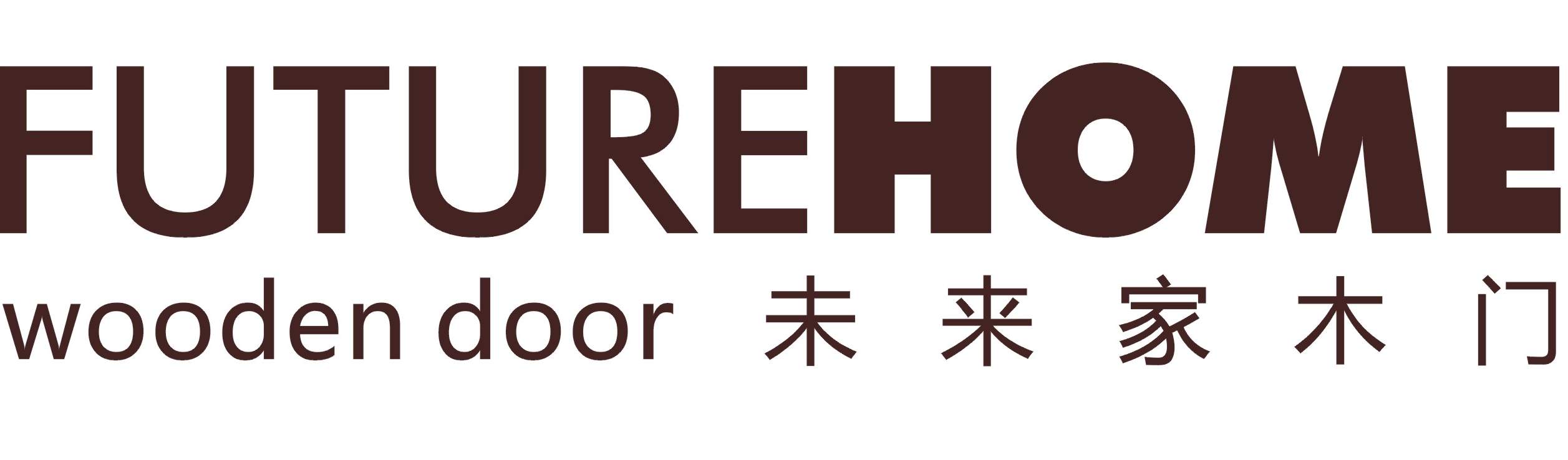 D㽭δľT޹˾I(y)a(chn)ľ(f)TT\ȫ cɷŴ