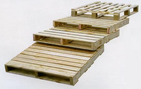 DľбPѬбP c(din)ɷŴ