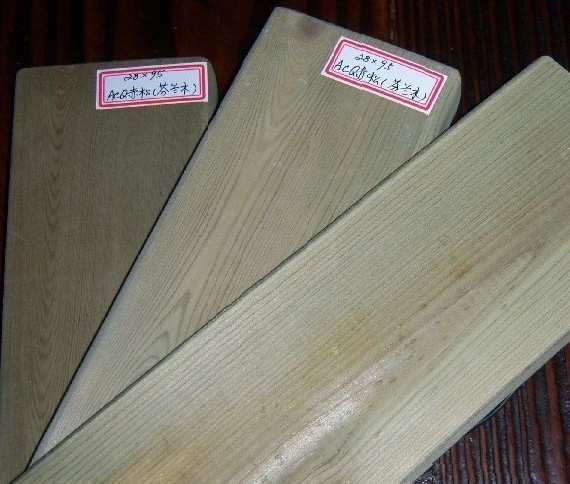 DCCAϷɡľCCACCA c(din)ɷŴ