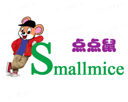 Dע(c)̘(bio) c(din)ɷŴ