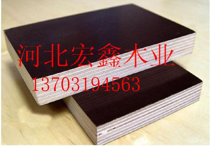 Da(chn)Ʒչʾ c(din)ɷŴ