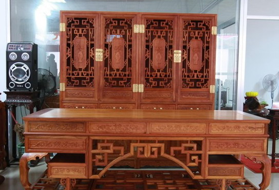 DM(mn)ˇtľҾ c(din)ɷŴ