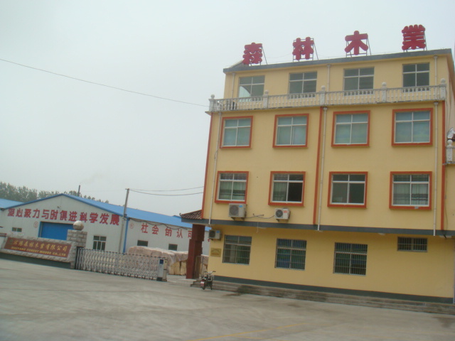 DɭľI(y)gӭ c(din)ɷŴ