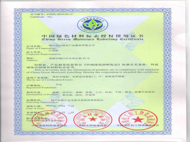 DЇGɫϮa(chn)Ʒ c(din)ɷŴ