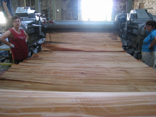 D7-ľƤˮ-2 c(din)ɷŴ