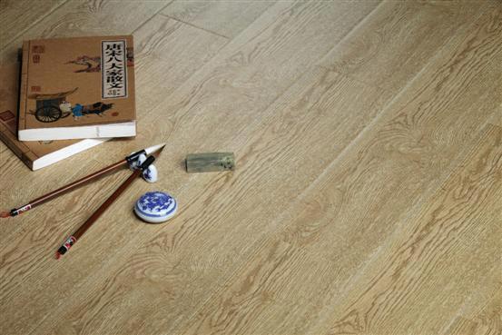 DپӼ--BLD508-5 cɷŴ