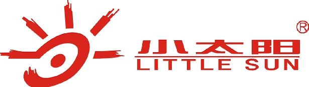 DС̫̘(bio) c(din)ɷŴ