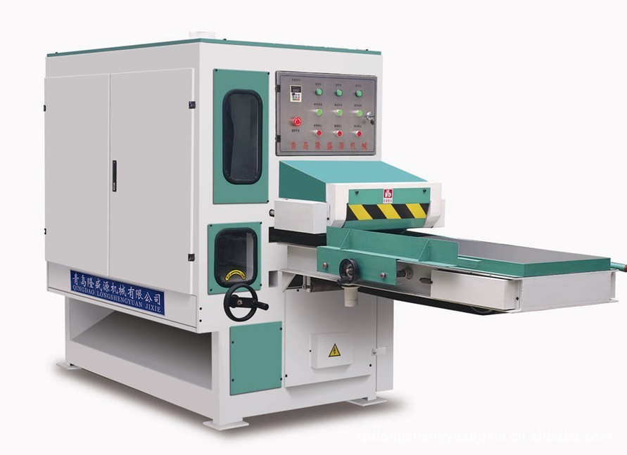 DXM30-1бĥC(j) cɷŴ