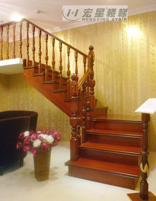 DϺǘ Wʽ¹Ōľ cɷŴ