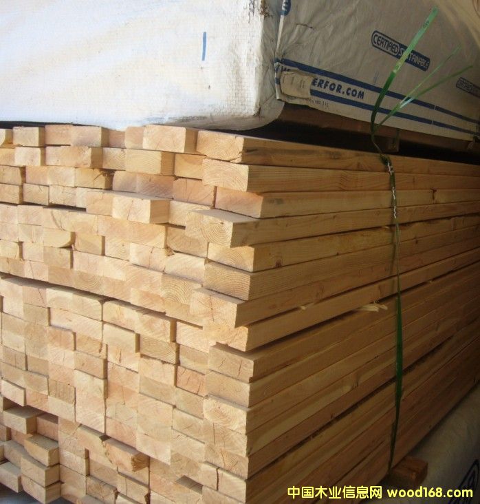 D2# 38mm x 89mm c(din)ɷŴ