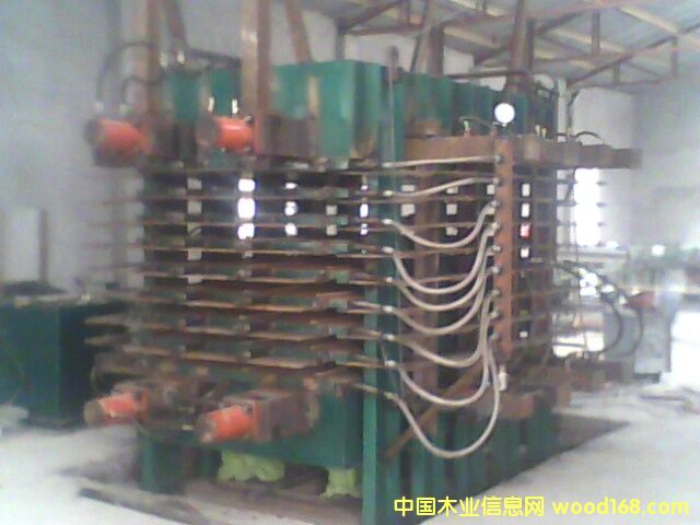 D?zhn)ȉbቺC(j) cɷŴ