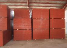 D_(ti)ˮģ c(din)ɷŴ