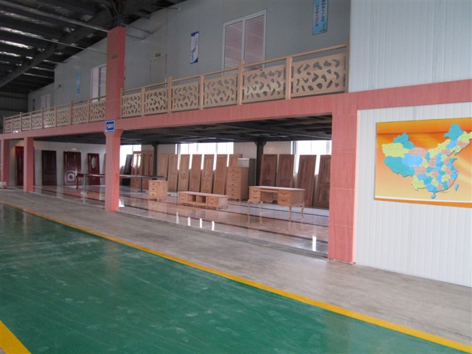 Dĵ(sh)I(y)޹˾ c(din)ɷŴ