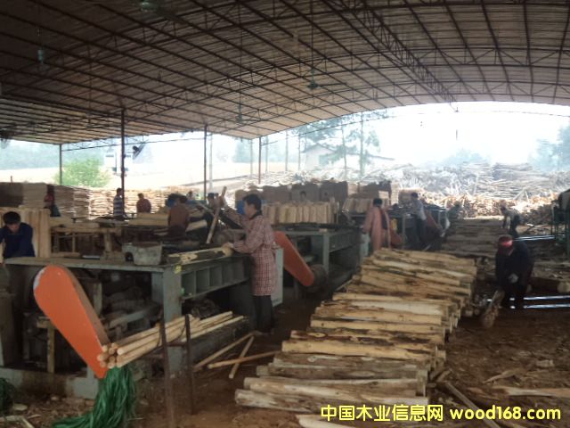 Da(chn)܇(ch)g c(din)ɷŴ