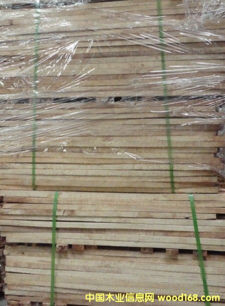 D̩(gu)zľ c(din)ɷŴ