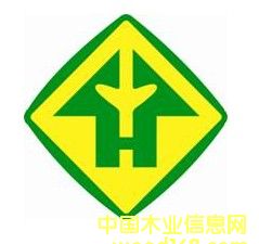 D˾̘(bio) c(din)ɷŴ