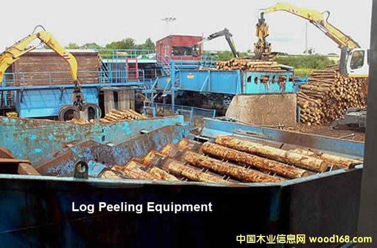 D(gu)ľĻ c(din)ɷŴ