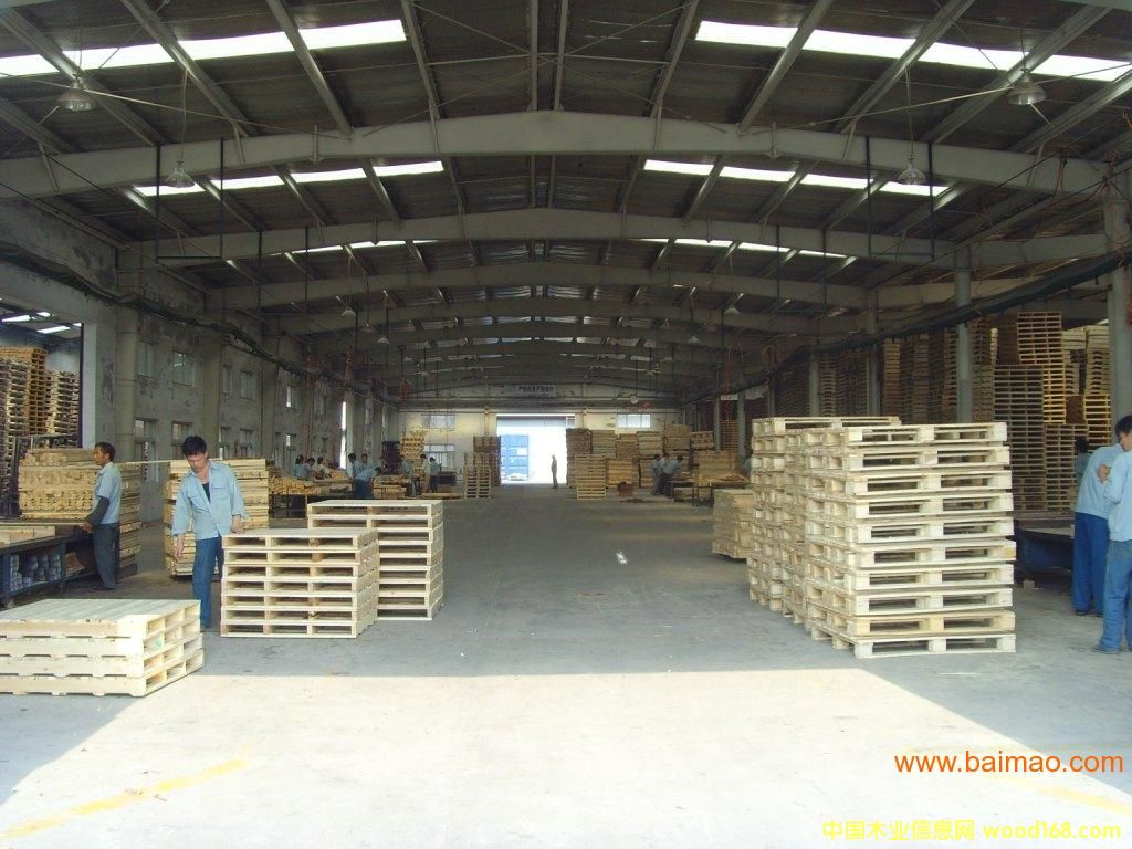 DSI(y)a(chn) c(din)ɷŴ