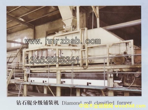 D@ʯ݁bC(j) c(din)ɷŴ