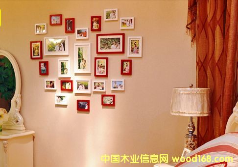 DmϷŽY(ji)յƬ c(din)ɷŴ