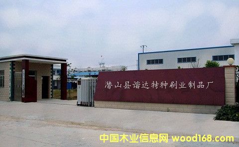 DI(y)չʾ c(din)ɷŴ