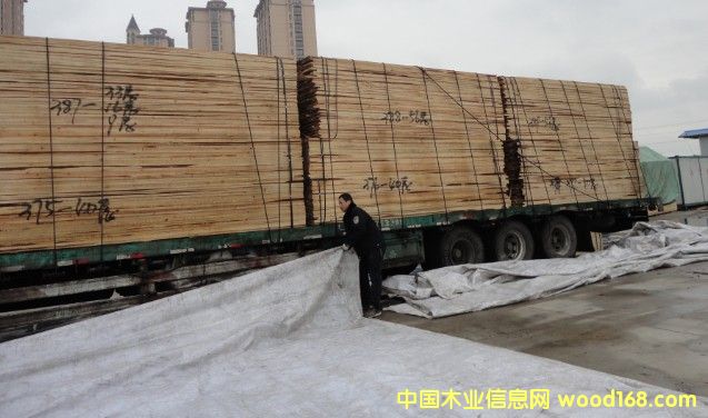 Dɰж܇F(xin) c(din)ɷŴ