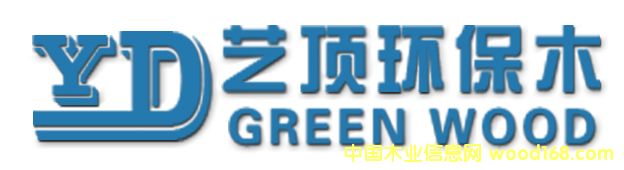 Dˇ픭h(hun)ľ cɷŴ