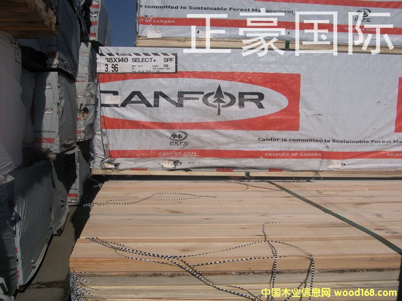 DM(jn)ڰ#MR.CF.2*6*3.96 c(din)ɷŴ