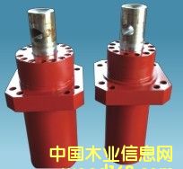 DC(j)͸,C(j)͸,ۏC(j)͸,C(j)͸ c(din)ɷŴ