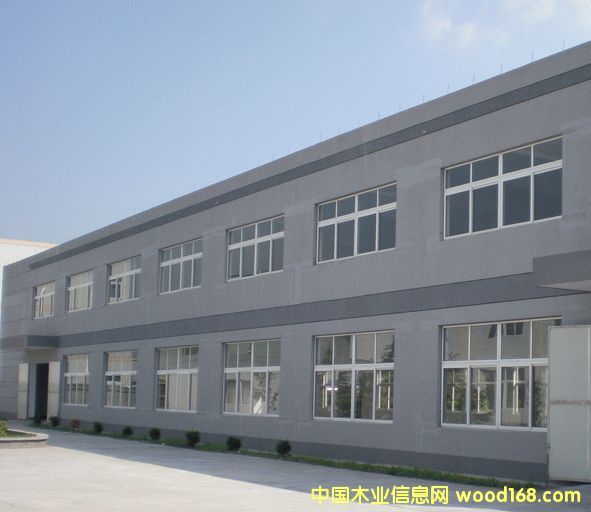 DľƼ_l(f)޹˾S cɷŴ