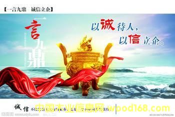 DA܊ľI(y)޹˾ c(din)ɷŴ