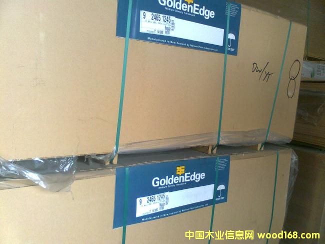 D˾a(chn)Ʒ c(din)ɷŴ