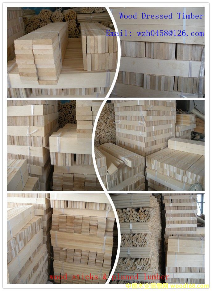 Dľľٹ c(din)ɷŴ