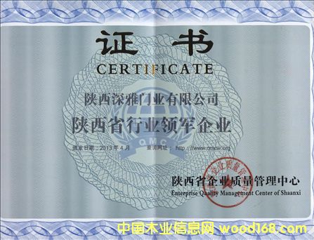 DʡľTИI(y)I(lng)܊I(y) c(din)ɷŴ