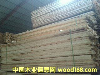 D,ľ,ľ,ľ,ľ,ľ,ˮ c(din)ɷŴ