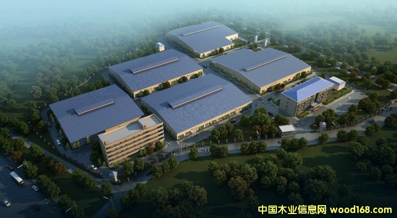 DI(y)L(fng) c(din)ɷŴ