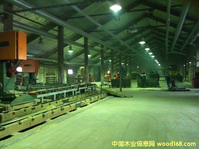 D䏲܇(ch)g c(din)ɷŴ