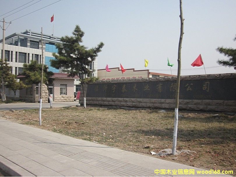 DR̩ľI(y)޹˾ c(din)ɷŴ