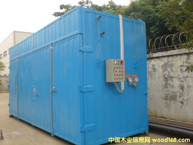 DFľəC(j) c(din)ɷŴ