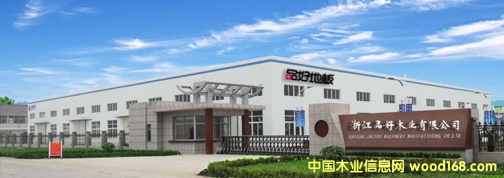 DƷõذSЧD c(din)ɷŴ