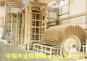 DܶȰO(sh) c(din)ɷŴ