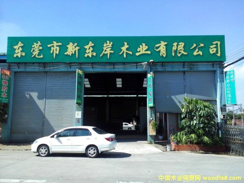 D|ľI(y)޹˾ cɷŴ