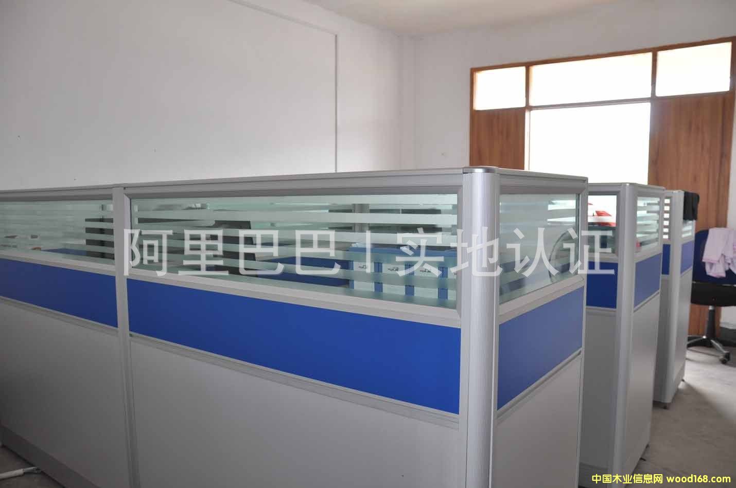 DN۲k^(q) c(din)ɷŴ