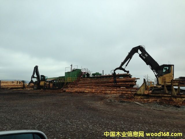 Dformark/zzgwy@hotmail.com cɷŴ