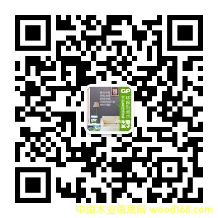 D̩ľˮā?zhn)? Sa c(din)ɷŴ